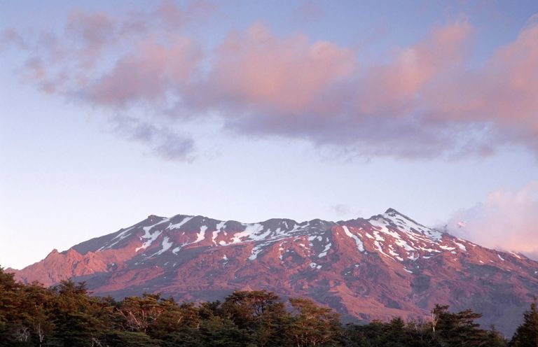 New Zealand Facts – All You Need To Know